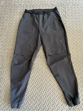 Ciele ATWPant (Men’s Large)